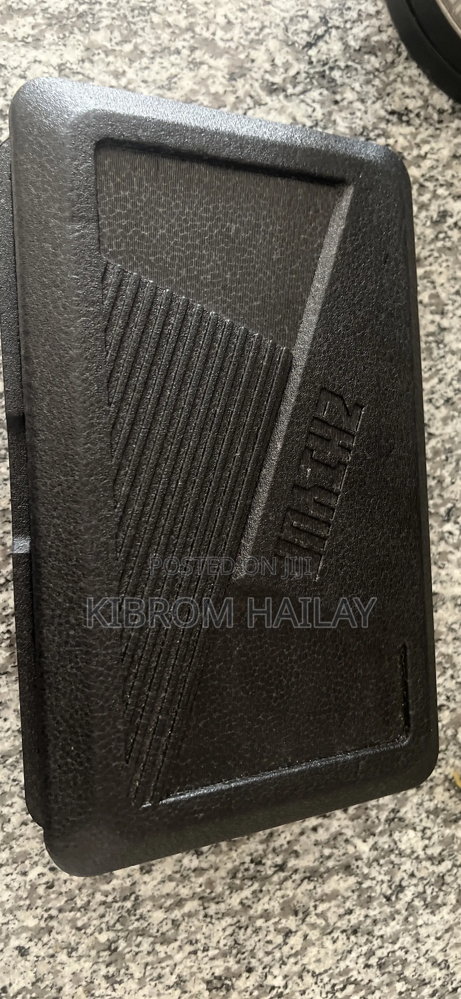 Zhiyun Crane M2 Gimble and Stablizer