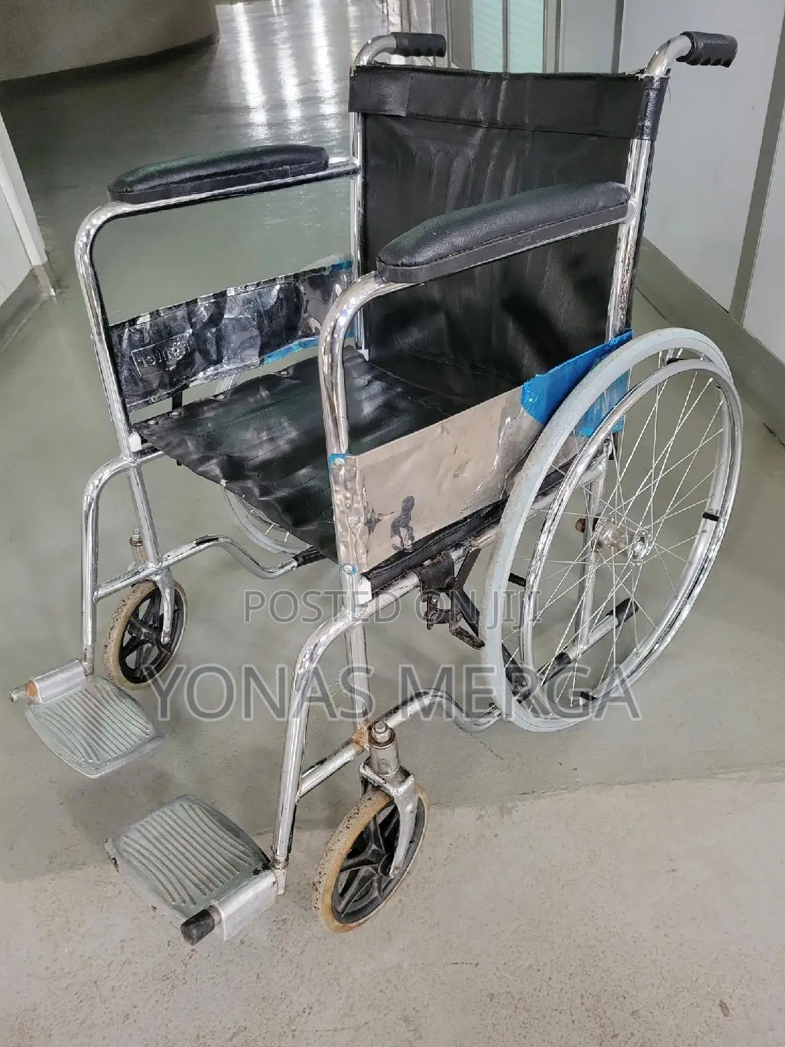 Transport Suitable Wheelchair፺鱼wheelchair፬釵wheelchair09wheel