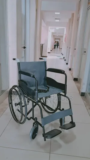 Wheelchair6wheelchair8wheelchair9wheelchair7wheelchair9wheel