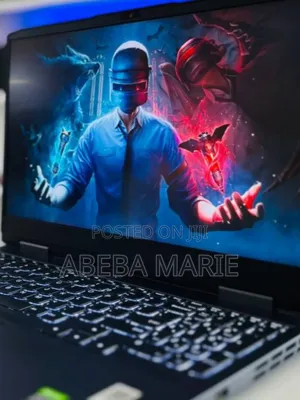 New Laptop Lenovo G500 16GB AMD Ryzen 7 SSD 512GB