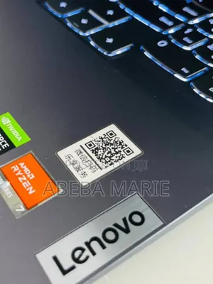 New Laptop Lenovo G500 16GB AMD Ryzen 7 SSD 512GB