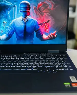New Laptop Lenovo G500 16GB AMD Ryzen 7 SSD 512GB