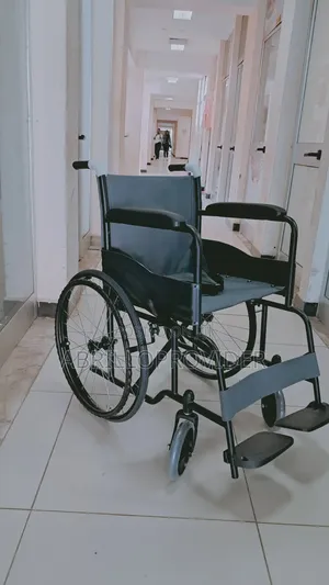 Wheelchair6wheelchair6wheelchair4wheelchair9wheelchair5wheel