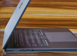 New Apple MacBook Pro 2023 M3 Max 16-Inch 18GB Apple M3 Pro SSD 512GB