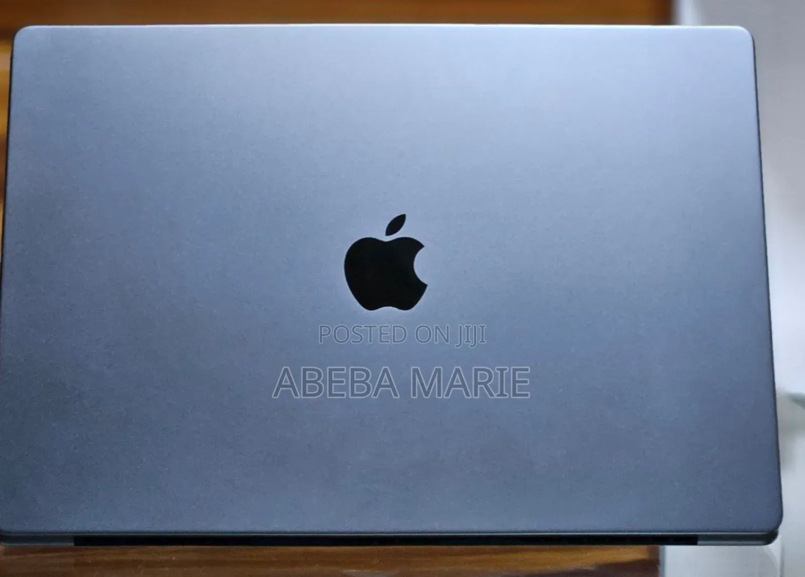 New Apple MacBook Pro 2023 M3 Max 16-Inch 18GB Apple M3 Pro SSD 512GB