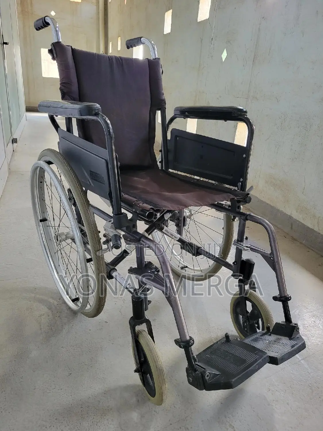 Used Wheelchair፺忌wheelchair፩叁wheelchair፼嗇wheelchair09wilcher