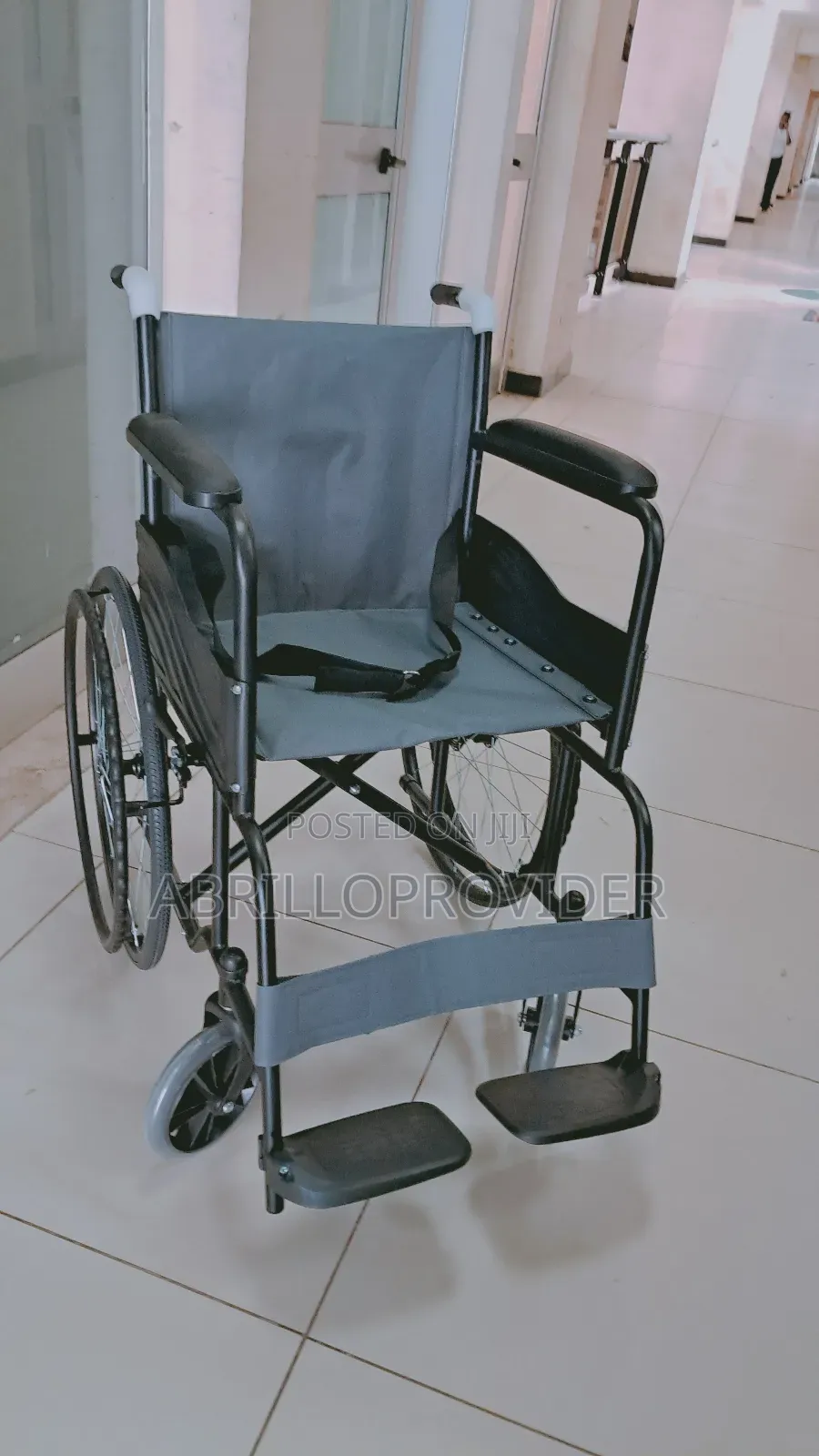 Wheelchair5wheelchair7wheelchair9wheelchair7wheelchair8wheel