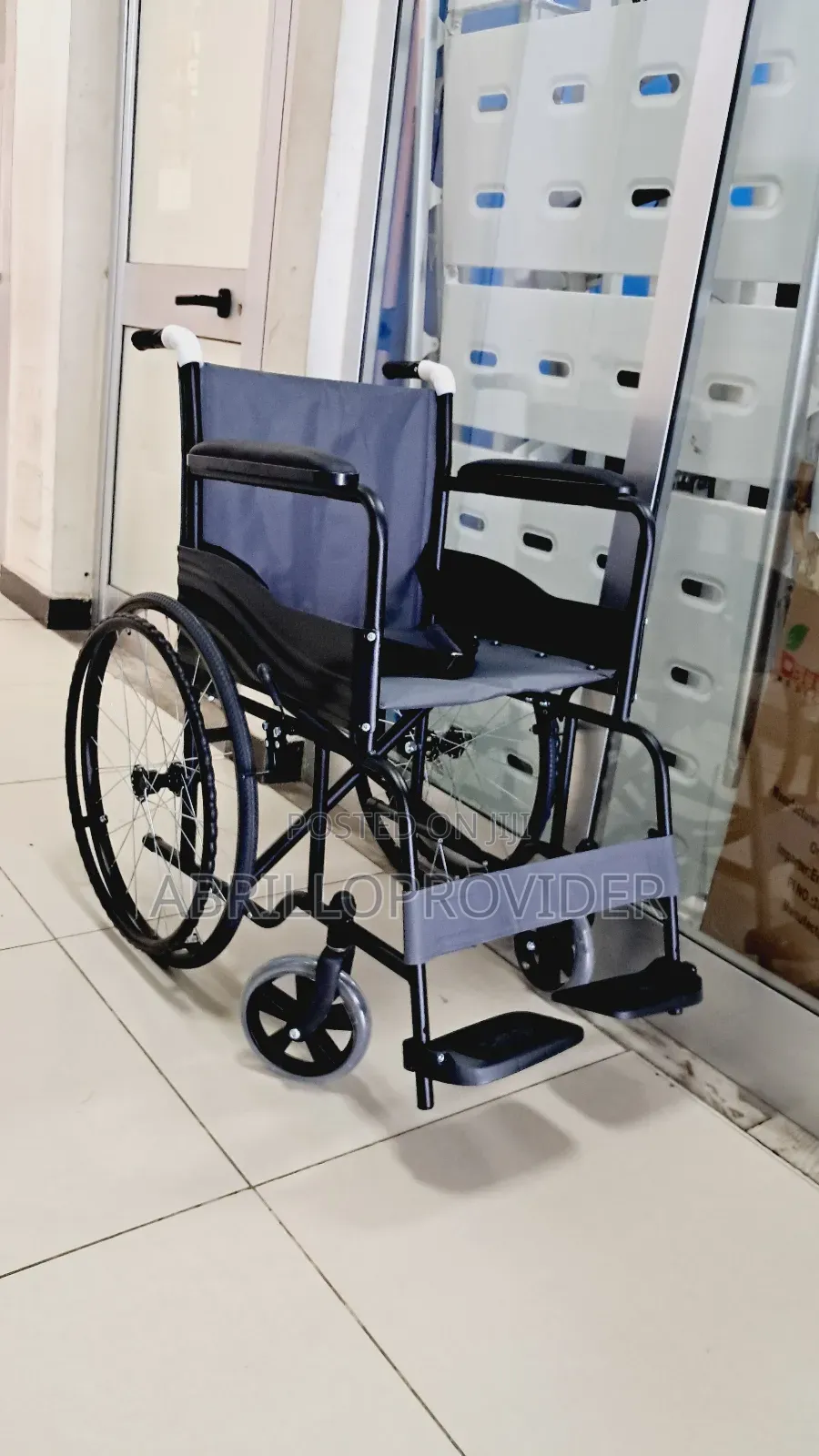 Wheelchair7wheelchair6wheelchair9wheelchair8wheelchair4wheel