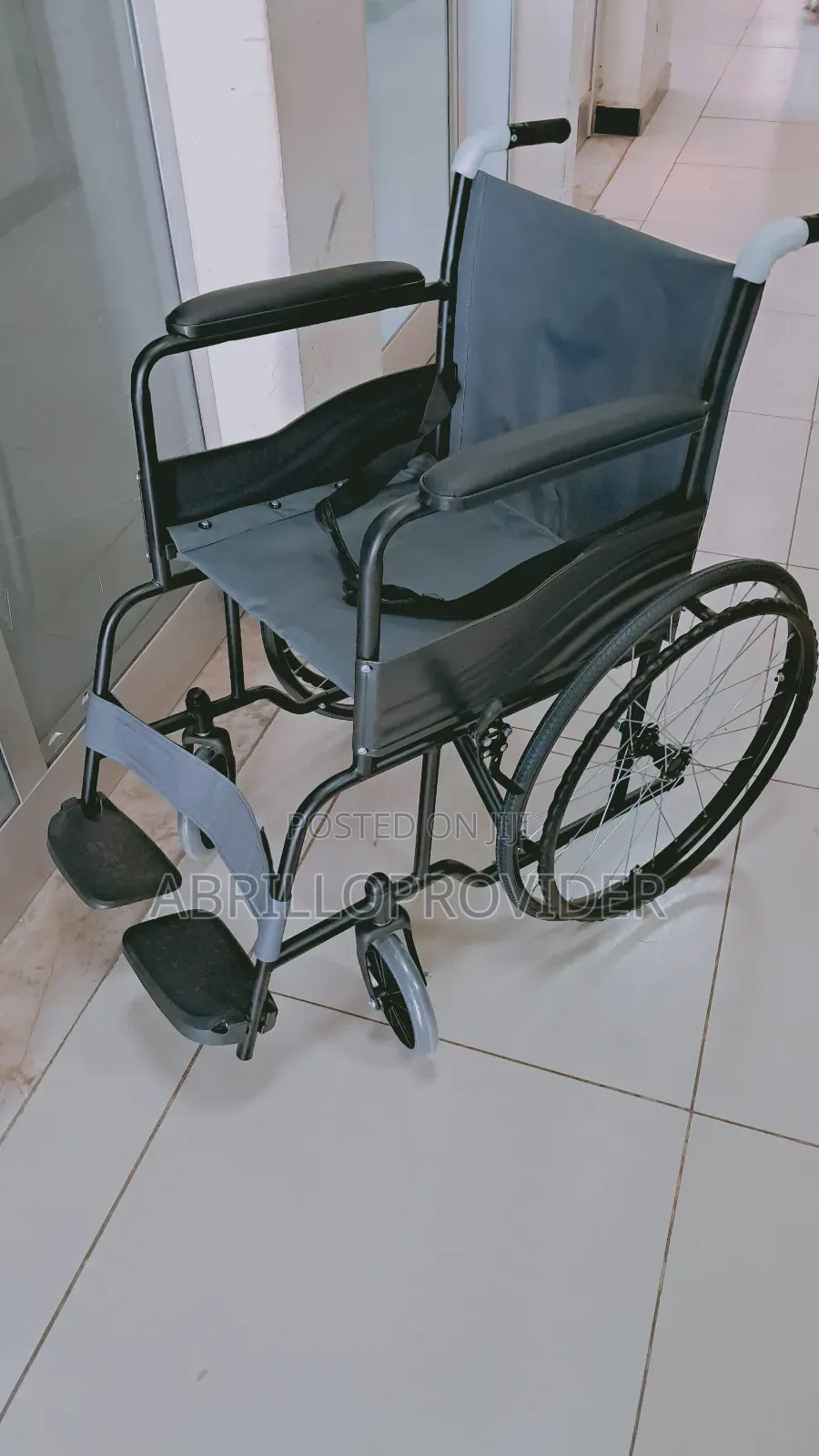 Wheelchair4wheelchair5wheelchair6wheelchair6wheelchair9wheel