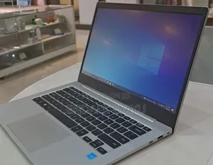 Photo - New Laptop Samsung 4GB Intel Core I7 SSD 128GB