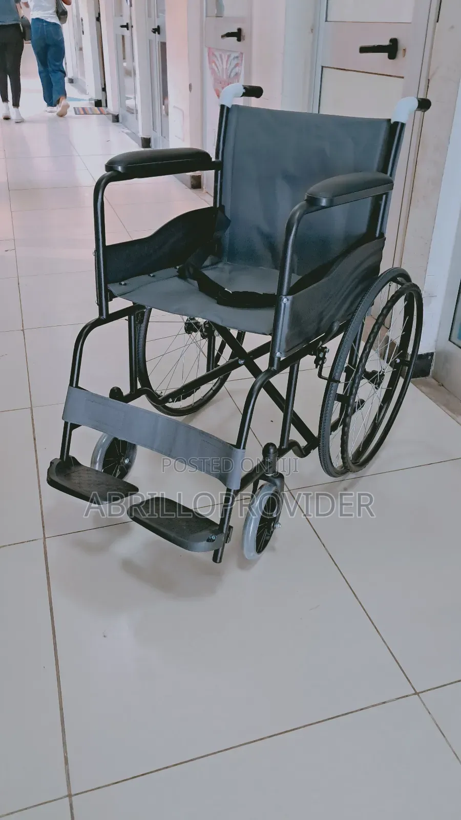 Wheelchair5wheelchair6wheelchair5wheelchair8wheelchair2wheel