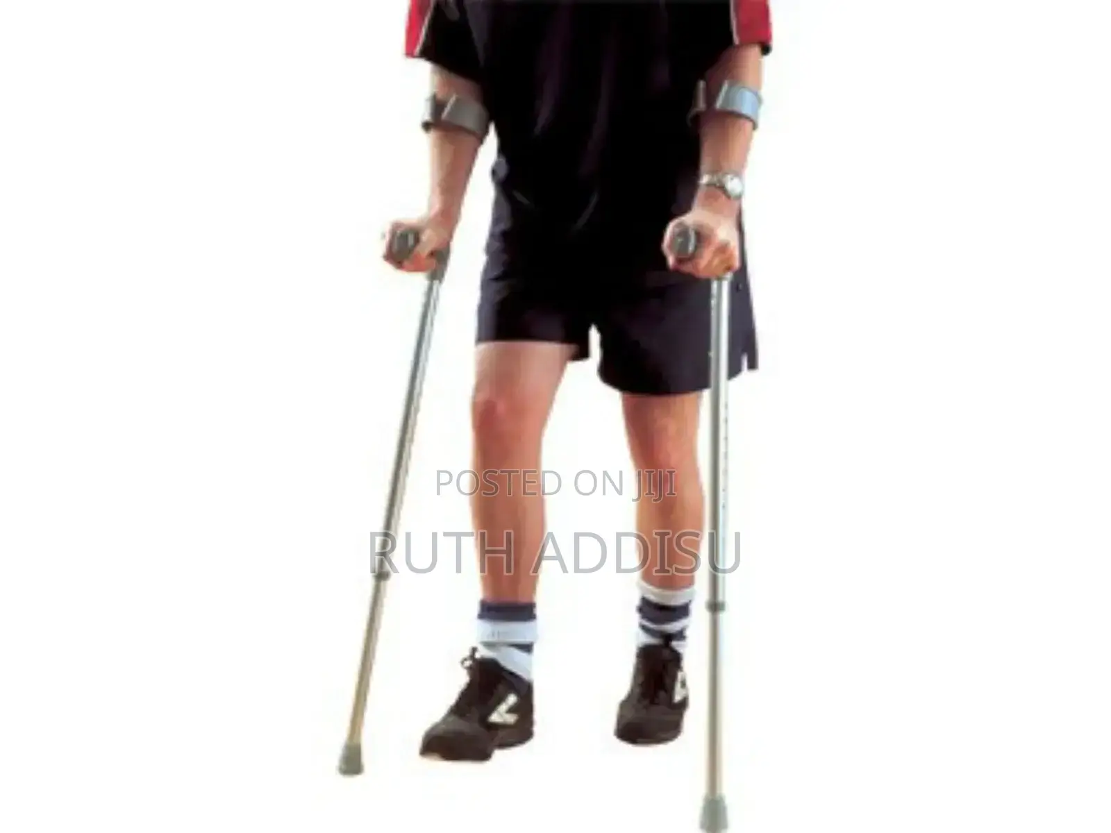 Crutches55crutches80crutches91crutches33crutches31crutches