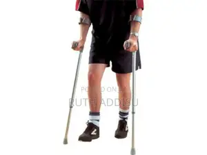 Crutches55crutches80crutches91crutches33crutches31crutches