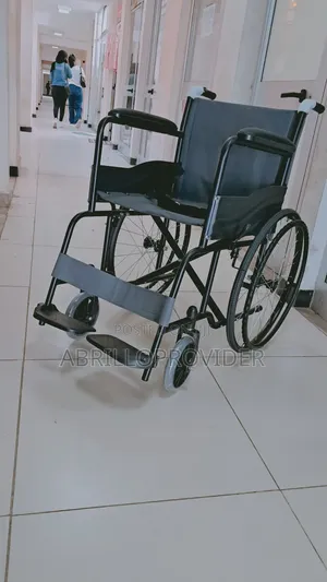 Wheelchair7wheelchair8wheelchair5wheelchair4wheelchair8wheel
