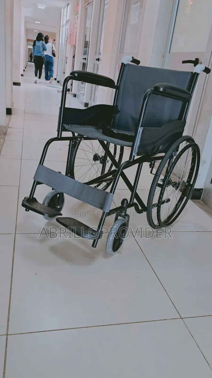Wheelchair7wheelchair8wheelchair5wheelchair4wheelchair8wheel