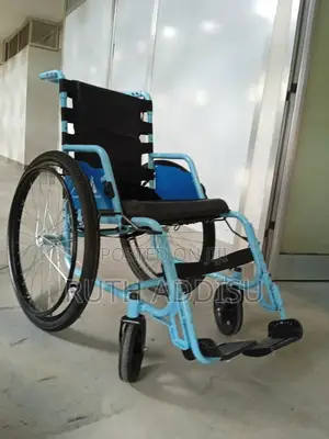 Wheelchair43wheelchair90wheelchair31wheelchair30wheelchair