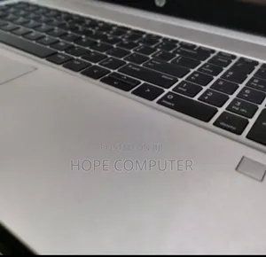 New Laptop HP ProBook 430 16GB AMD Ryzen 5 SSD 512GB