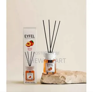 Photo - Air Freashner for Home, Office and Shop