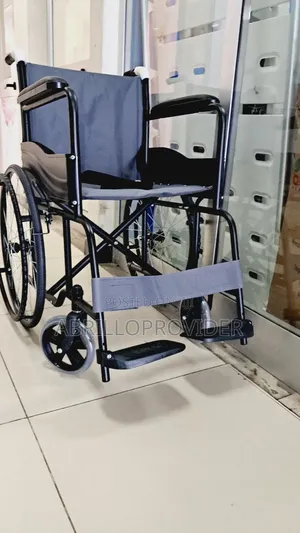 Photo - Wheelchair6wheelchair6wheelchair4wheelchair9wheelchair7wheel