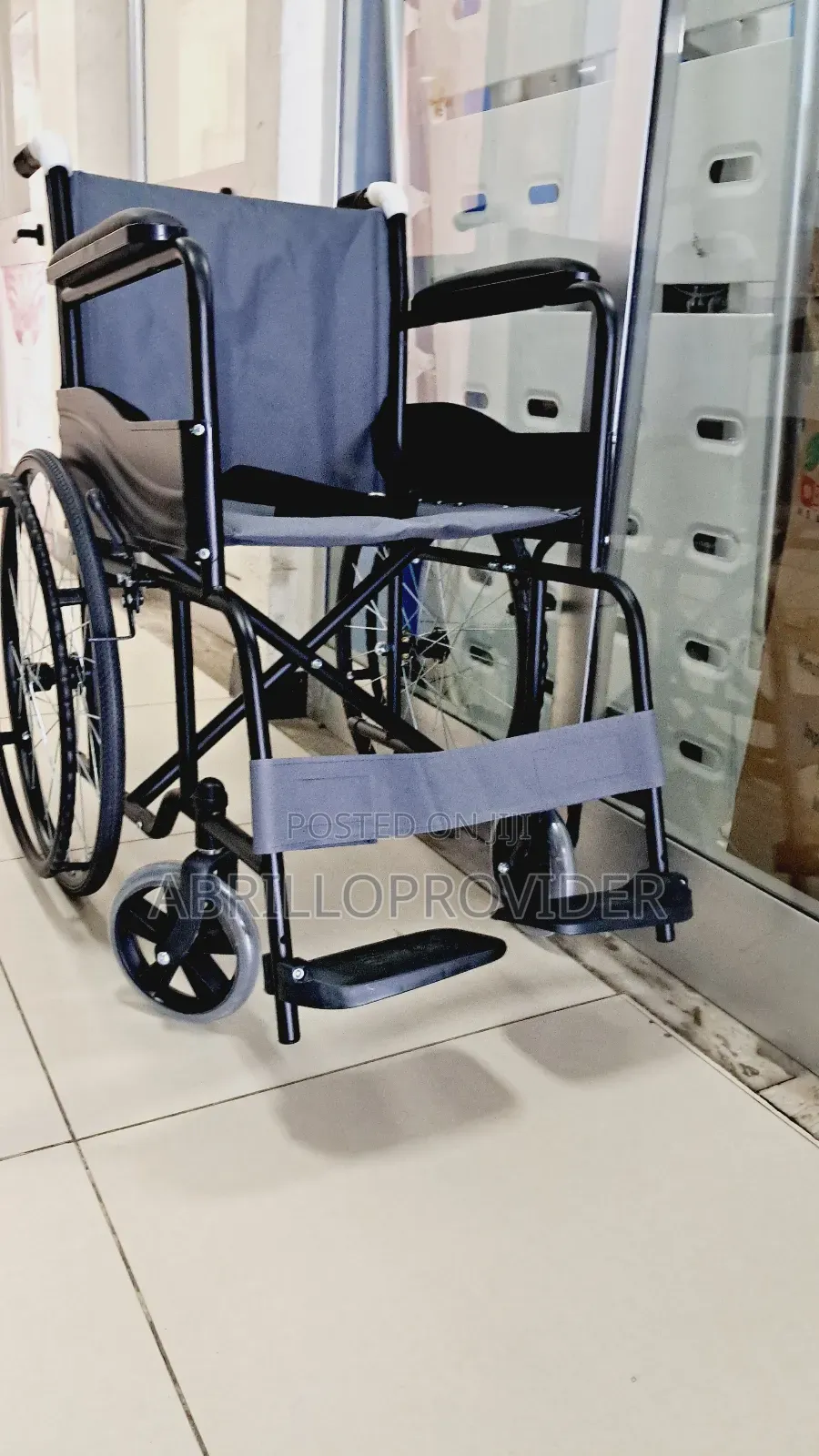 Wheelchair6wheelchair6wheelchair4wheelchair9wheelchair7wheel