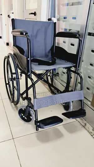 Wheelchair5wheelchair7wheelchair5wheelchair4wheelchair7wheel