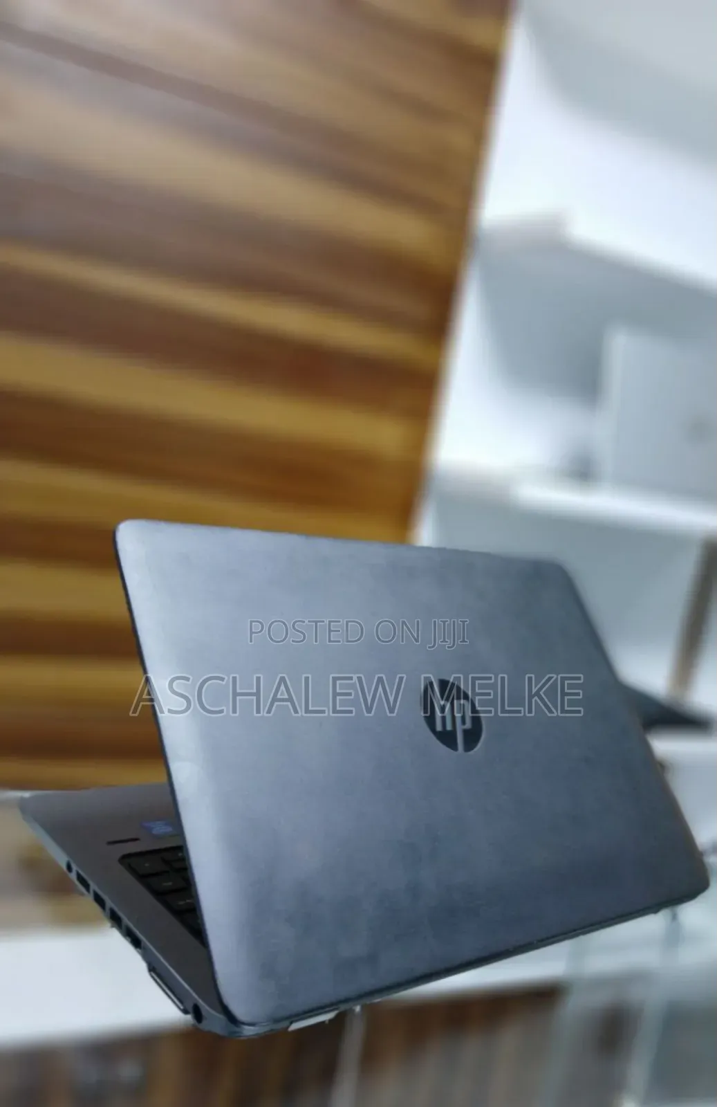Laptop HP EliteBook 840 G1 4GB Intel Core I5 HDD 1T