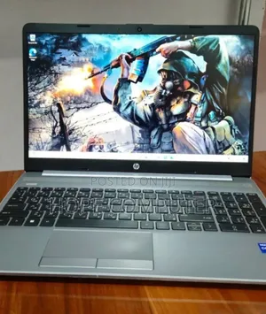 New Laptop HP ProBook 430 16GB Intel Core I7 SSD 512GB