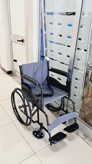 Wheelchair5wheelchair6wheelchair5wheelchair7wheelchair8wheel