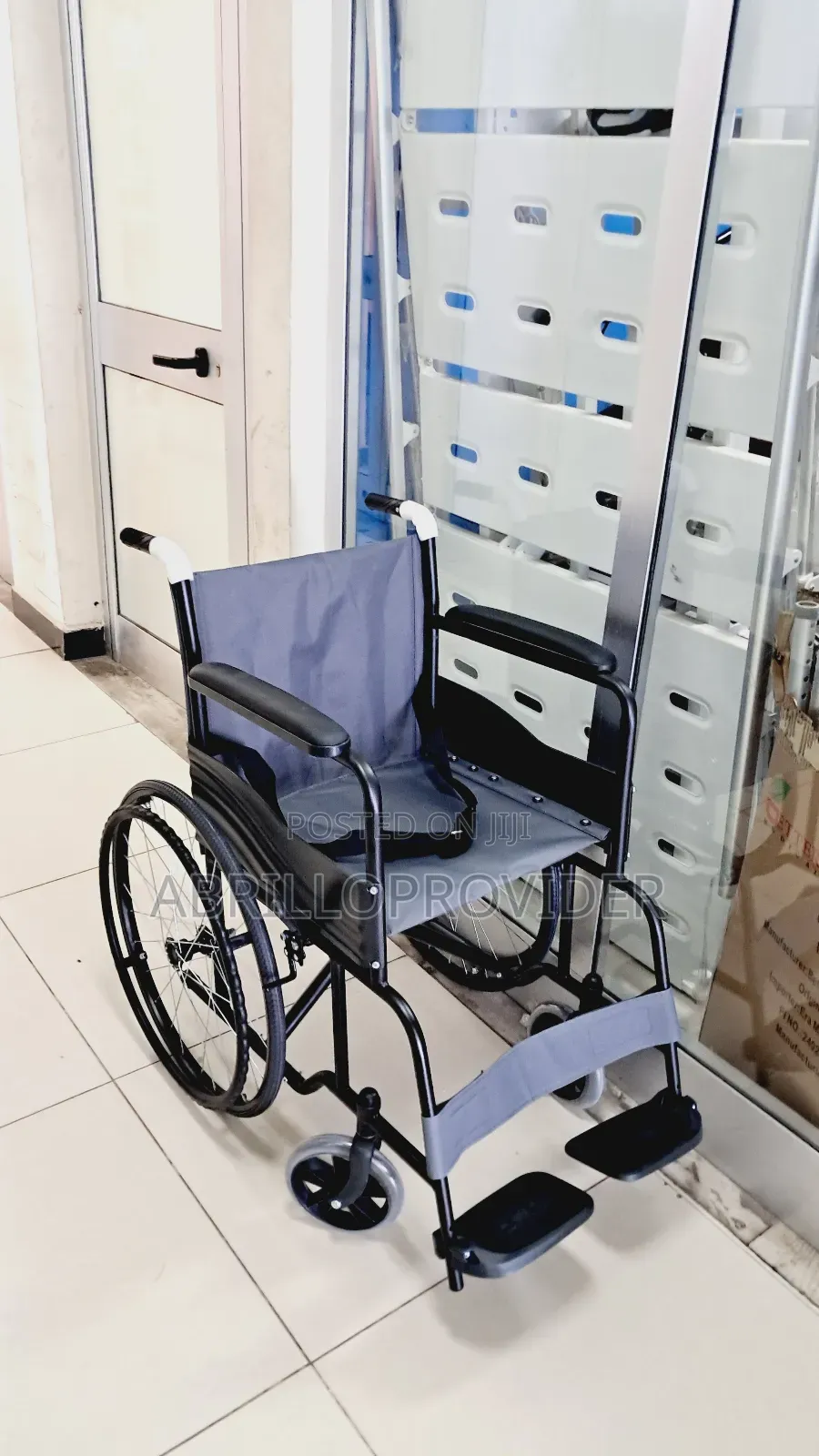 Wheelchair5wheelchair6wheelchair5wheelchair7wheelchair8wheel