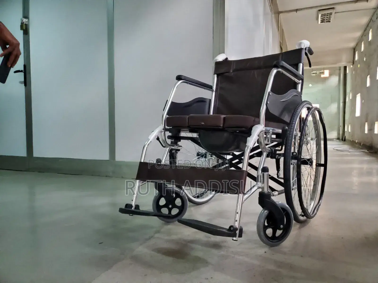 Wheelchair44wheelchair40wheelchair31wheelchair10wheelchair