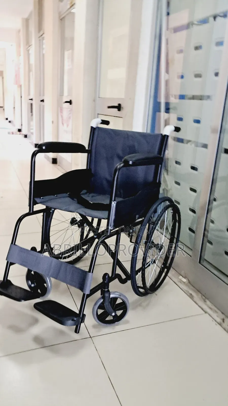 Wheelchair6wheelchair8wheelchair6wheelchair8wheelchair7wheel