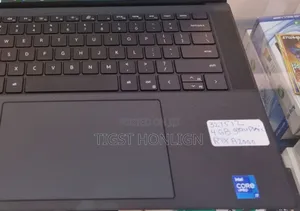 New Laptop Dell Precision M4500 16GB Intel Core I7 SSD 1T