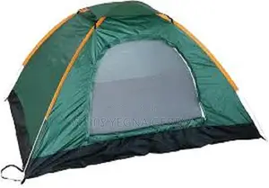 Automatic ድንኳን 4 ሠዉ መያዝ የሚችል Waterproof And Anti-uv