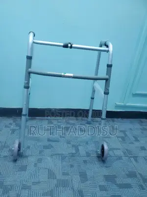 Medical Walker44walker67walker80medical_walker25walker_new