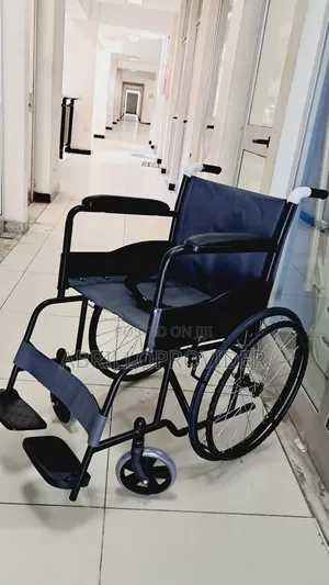 Wheelchair4wheelchair8wheelchair6wheelchair8wheelchair7wheel