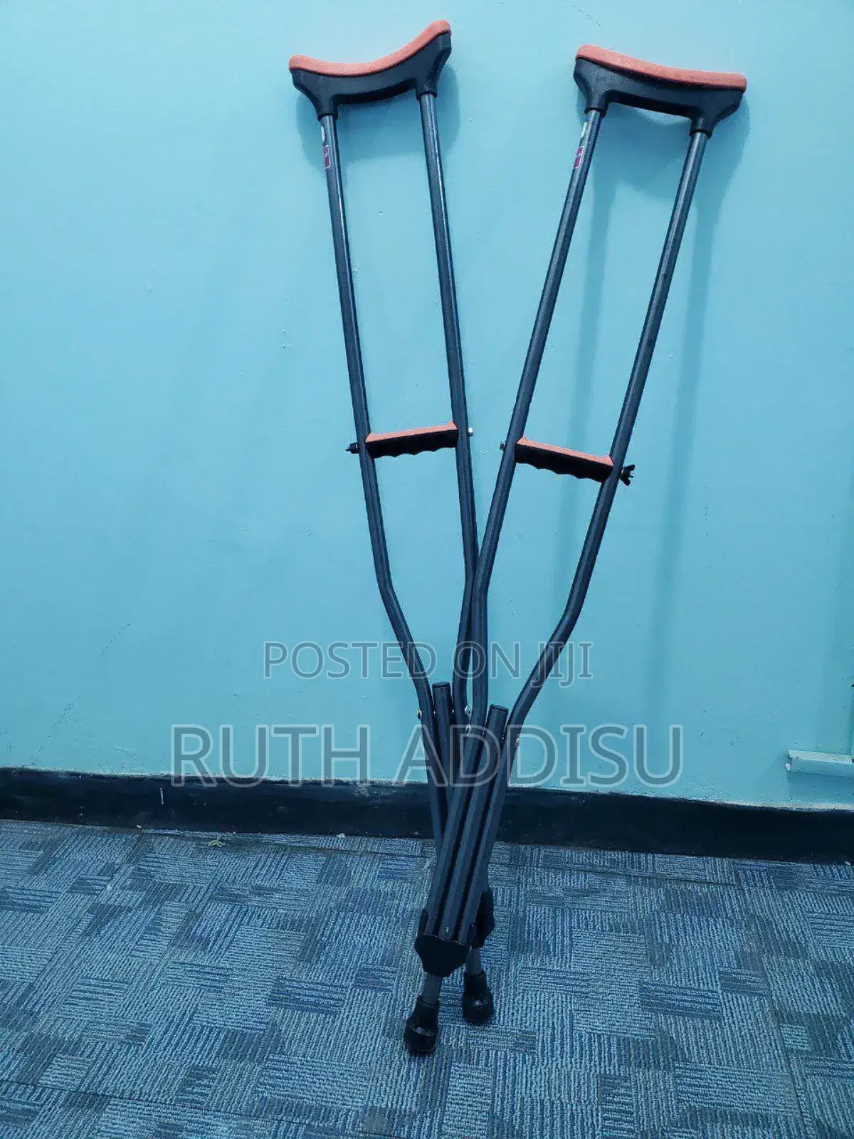 Crutches33crutches21ceutches90crutches31crutches90crutches