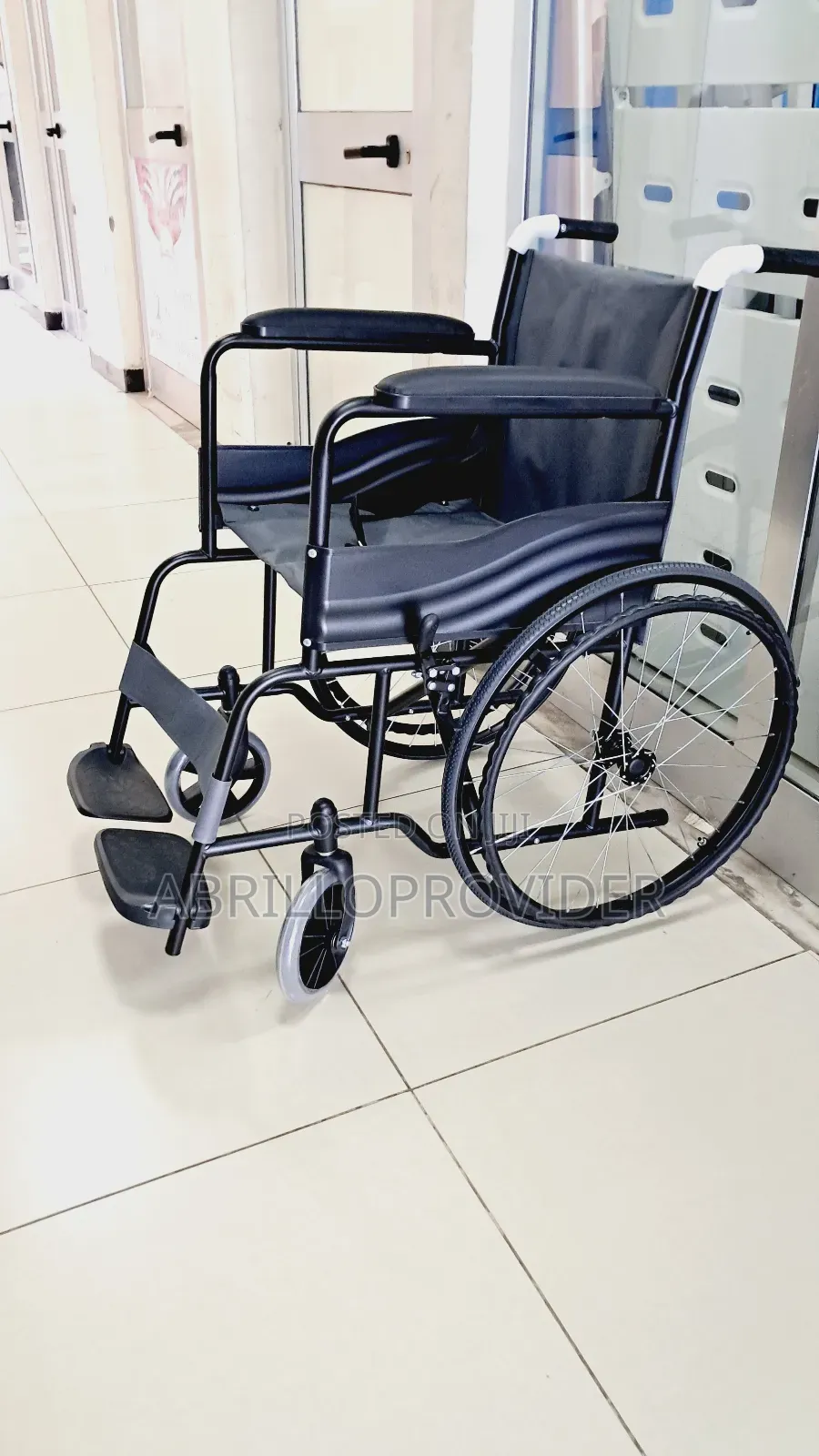Wheelchair6wheelchair4wheelchair8wheelchair6wheelchair7wheel