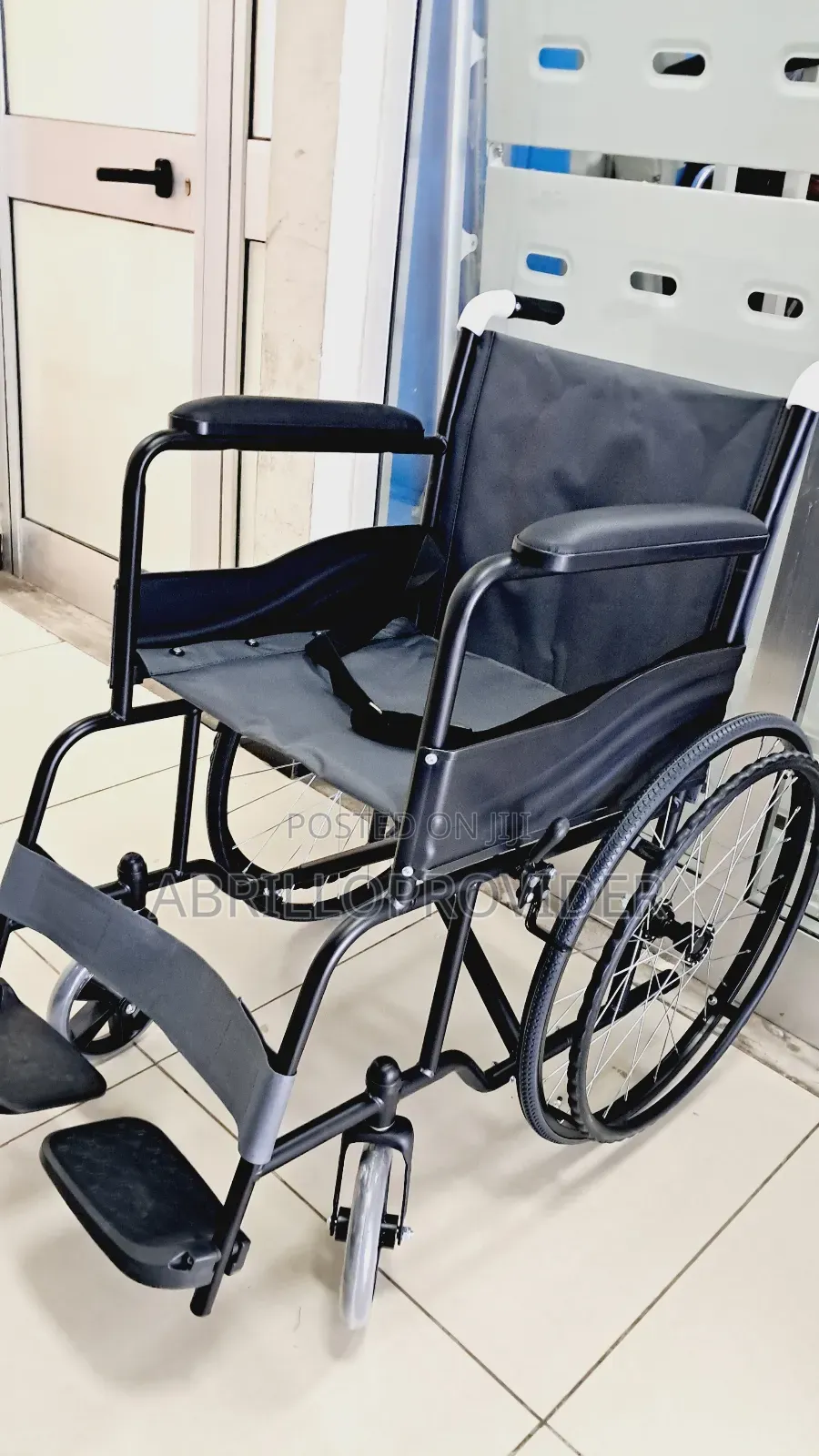 Wheelchair6wheelchair7wheelchair9wheelchair7wheelchair8wheel