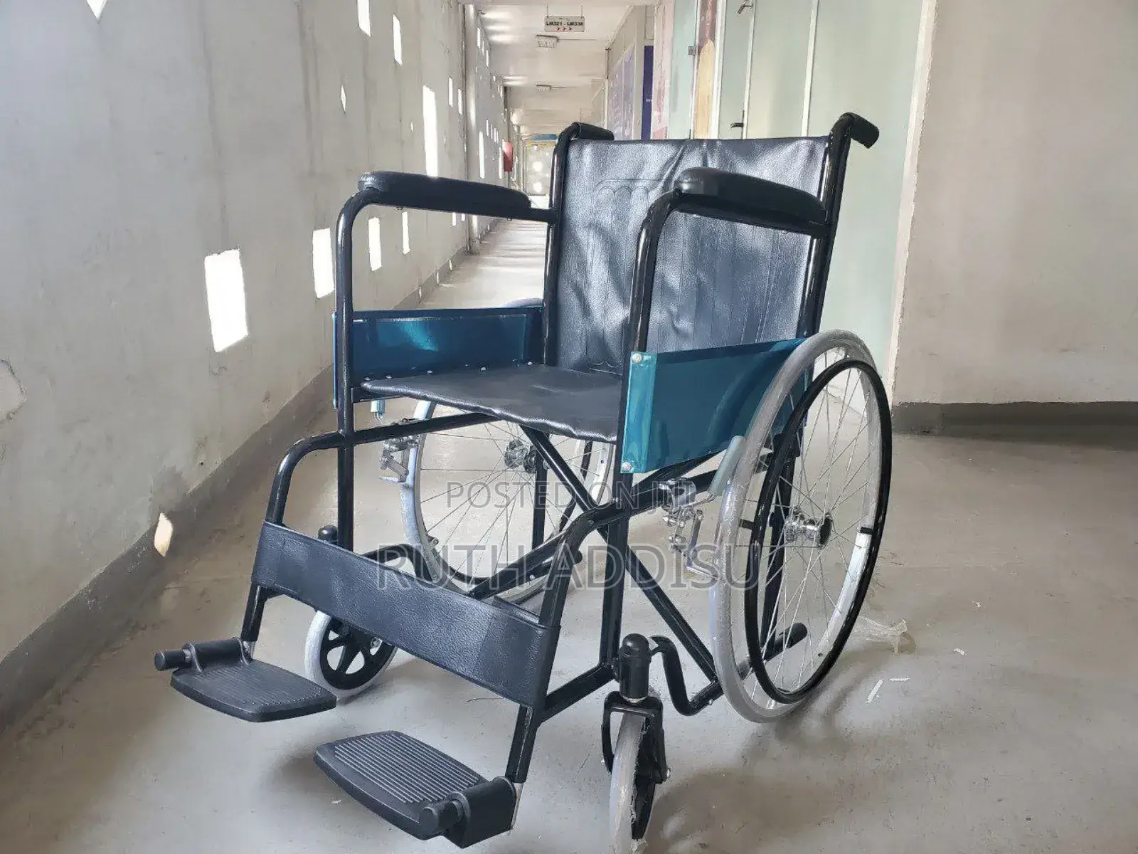 Wheelchair67wheelchair80wheelchair31wheelchair80wheelchair