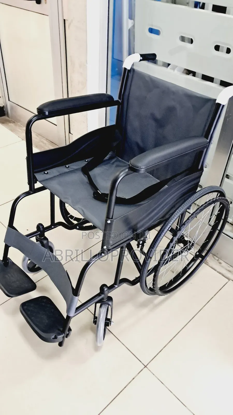 Wheelchair5wheelchair7wheelchair6wheelchair4wheelchair8wheel
