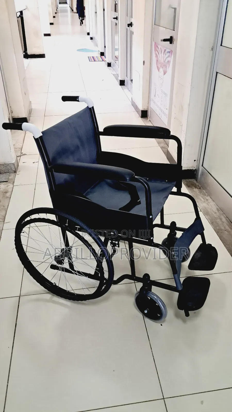 Wheelchair6wheelchair7wheelchair8wheelchair9wheelchair8wheel