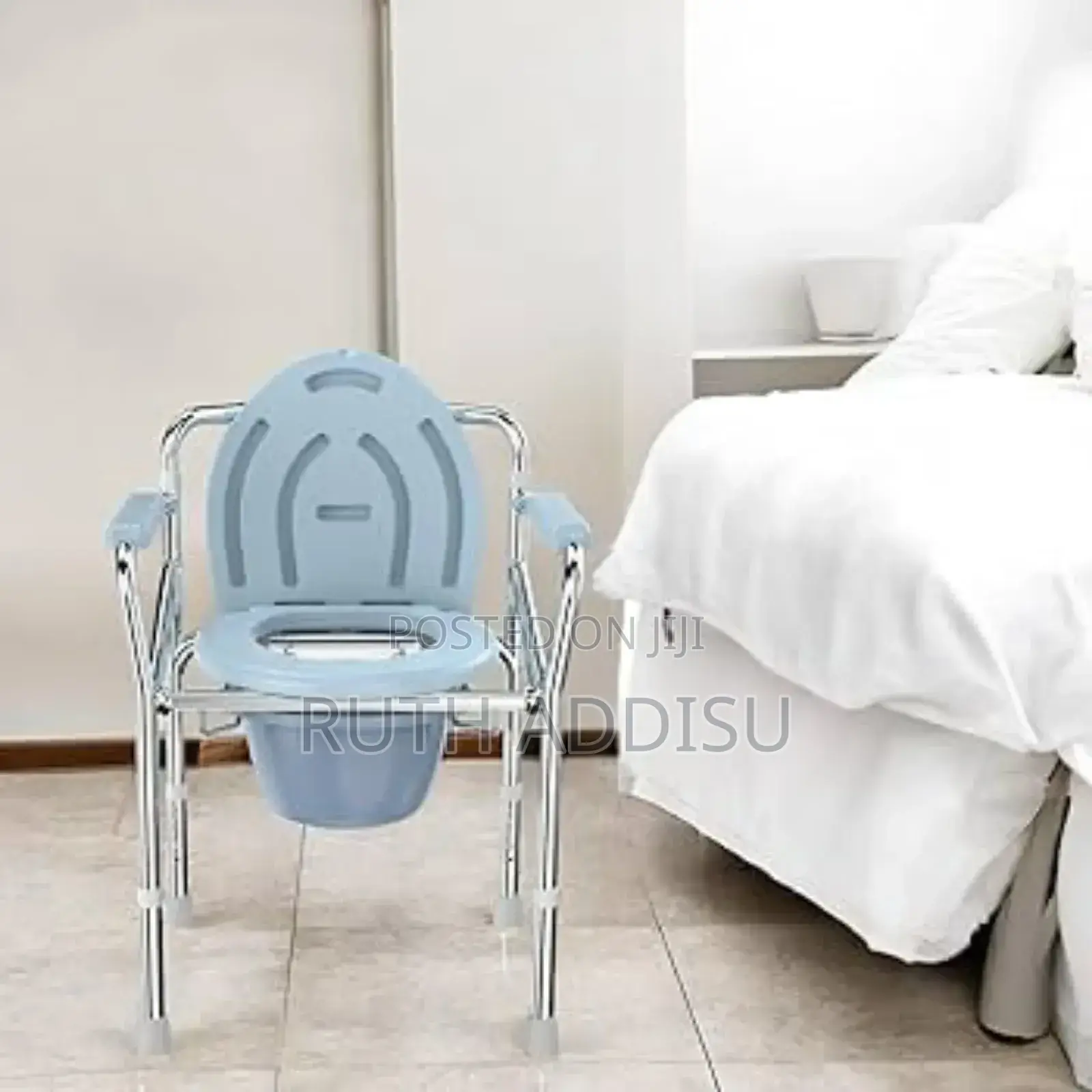 Commode Chair43carry150kg Commode Chair80commode Chair