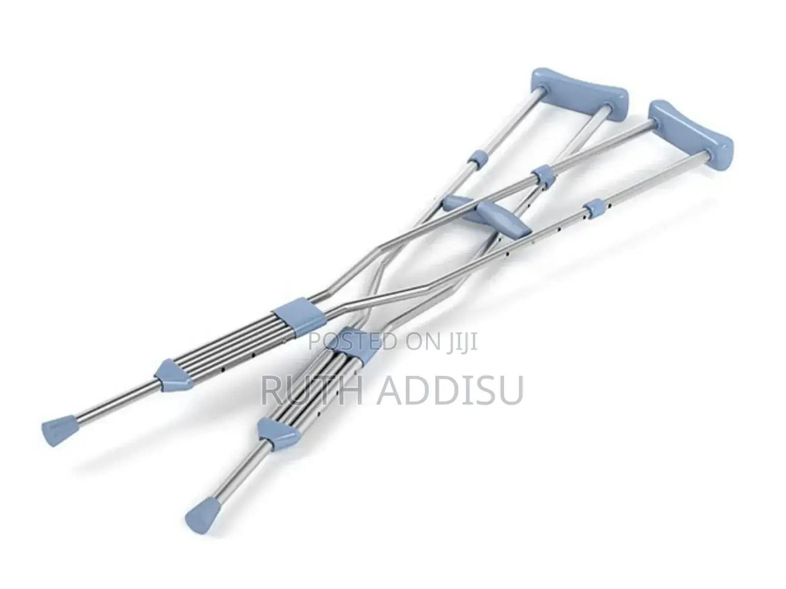 Crutches31crutches80crutches31crutches88crutches87crutches
