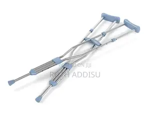 Crutches31crutches80crutches31crutches88crutches87crutches