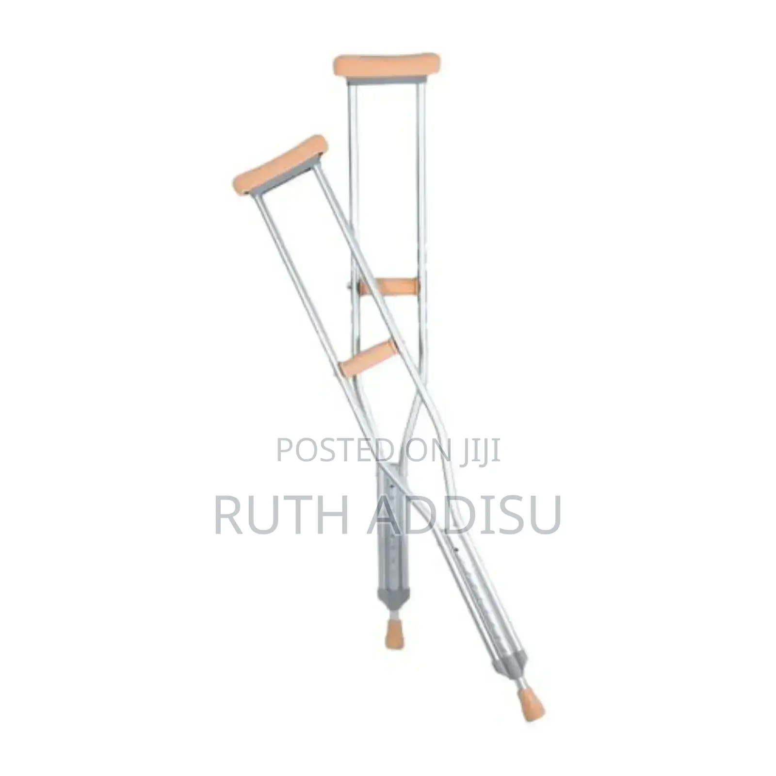 Crutches31crutches80crutches31crutches88crutches87crutches