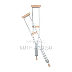 Crutches31crutches80crutches31crutches88crutches87crutches