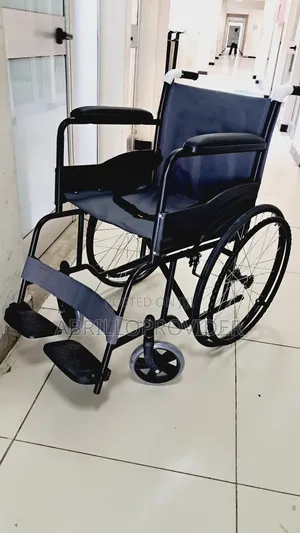 Wheelchair5wheelchair6wheelchair8wheelchair6wheelchair8wheel