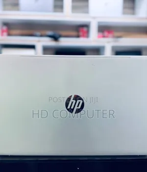 New Laptop HP Pavilion 14 16GB Intel Core I7 SSD 512GB