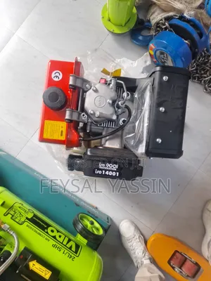 Kama Engine 192 Motor 10hp