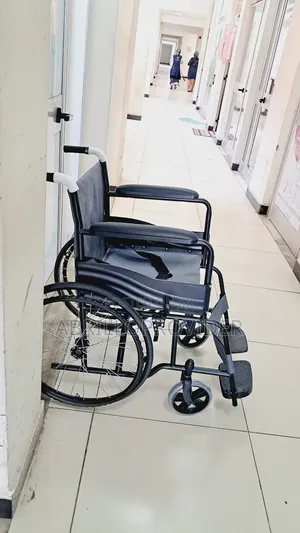 Wheelchair6wheelchair7wheelchair6wheelchair8wheelchair9wheel